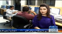 Females Becomes Victim of Cyber Crimes