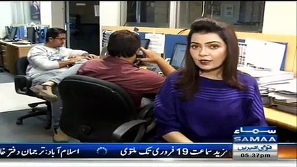 Females Becomes Victim of Cyber Crimes