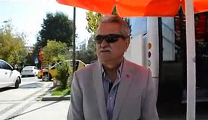 kızılay baş. röp hazır