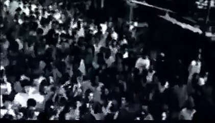 22 Shaheeds of  Kashmir