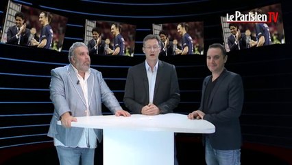 PSG, ça se discute : le championnat est-il déjà plié ?