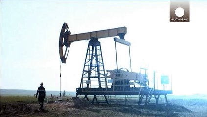 Новак: Москва готова обсудить с ОПЕК ситуацию на рынке нефти