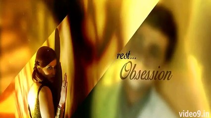 Saanson Ko - [640x360] [Webmusic.IN]