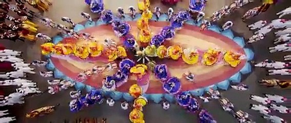 Prem Ratan Dhan Payo Official Trailer Salman Khan & Sonam Kapoor - Relesing Diwali 2015 - Video Dailymotion