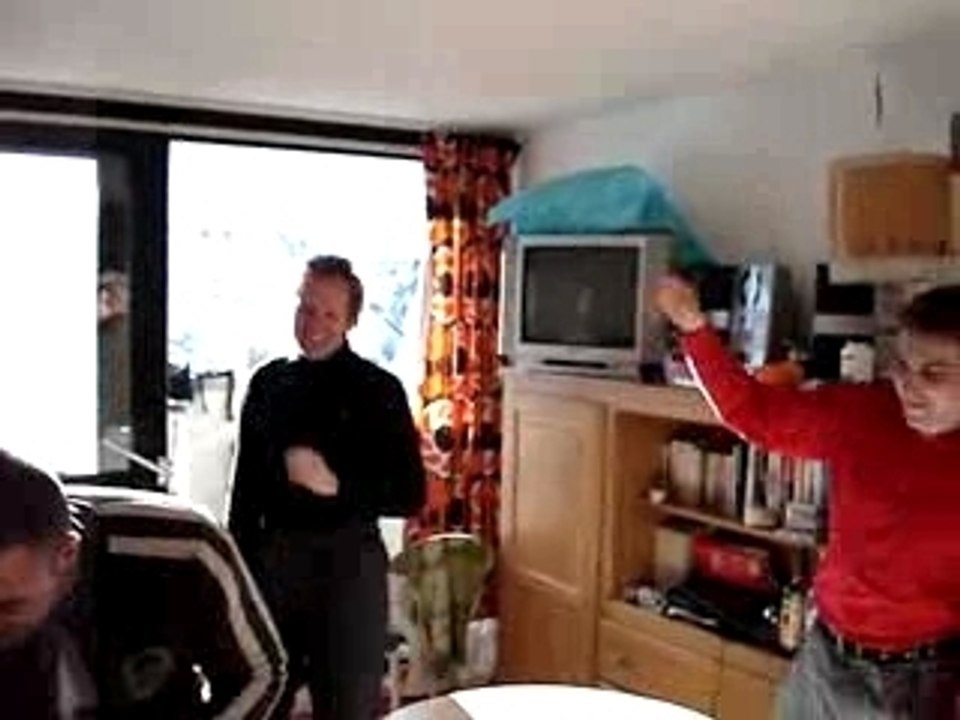 MOV00311