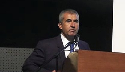 ticaret odası hazır