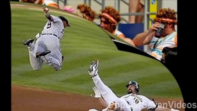 En acayip Komik Resimler, Çok Komik Anlar Gizli Çekilen Güzel Resimler_ Fails [50 Dakika] Komedi ve Eğlence izle (video) Komedi ve Eğlence izle (video)