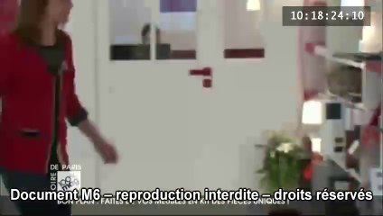 Customiser un meuble