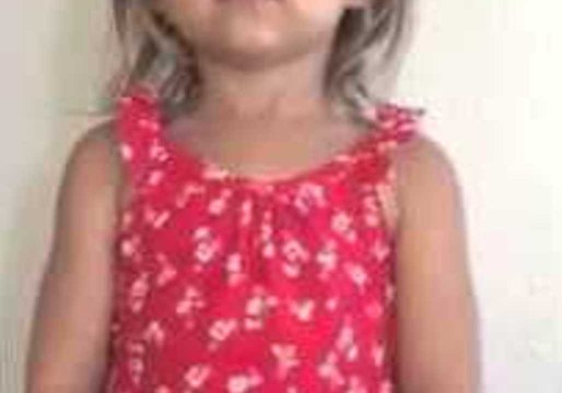 Mila's Adam Levine Love Story Prequel