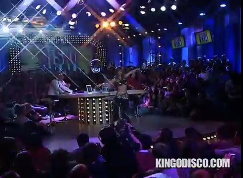 Turkish Belly Dance Didem Kinali Oryantal Canl Performans