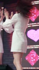 직캠❖Fancam - 15709 칠학년일반 Year 7 Class 1 직캠Fancam Compilation 2015
