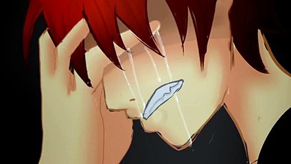 FNAF - Nightmare [Animation] (NateWantsToBattle)