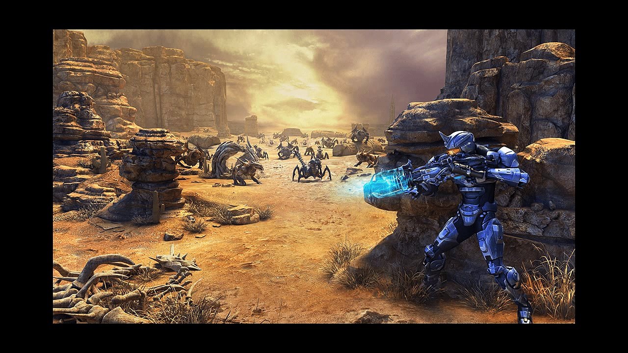 Doomsday - Survival Day Para Android
