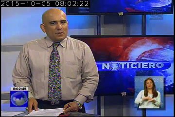 Tres detenidos portando más de $400.000 en vía Manta - Guayaquil