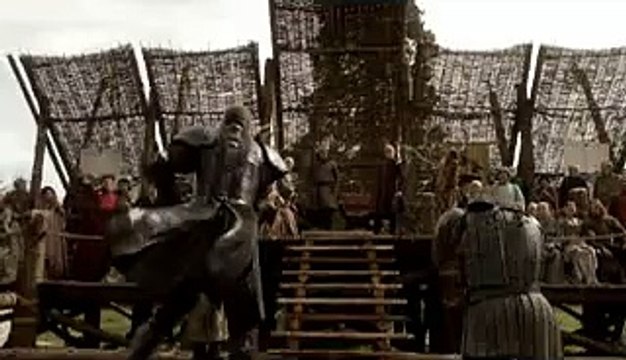 ［수원건마］［쿨］ 밤워 강북키스방〔중앙동키스방 〕【Ｂａｍｗａｒ７。콤】