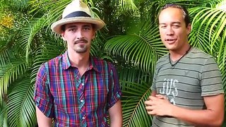 Permaculture is... [Full Episode]