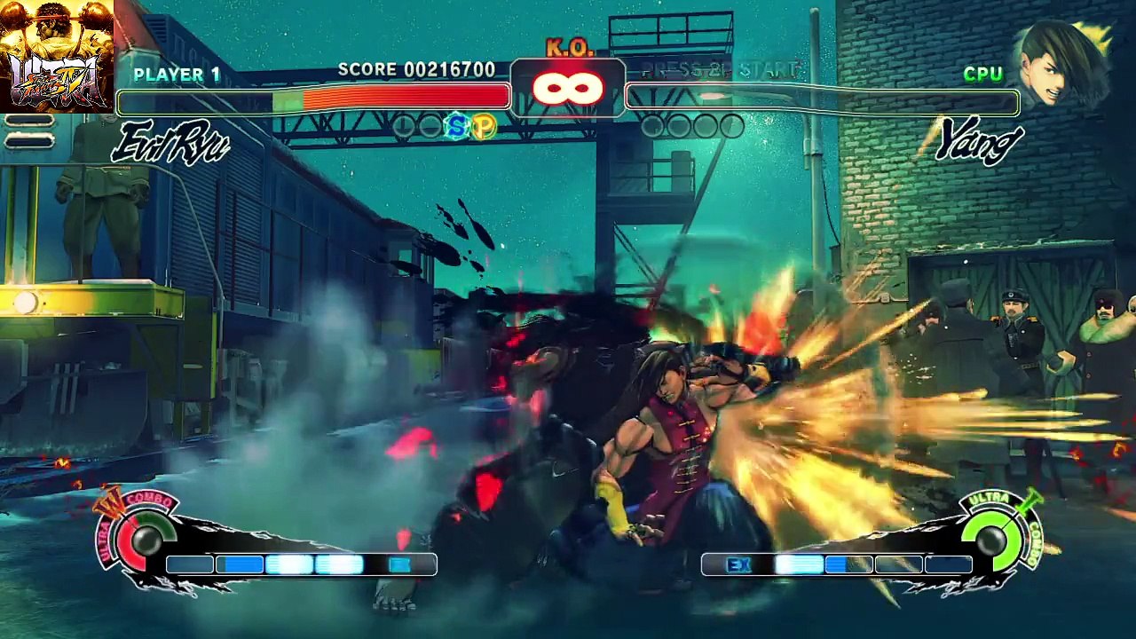 ULTRA STREET FIGHTER IV_20151005171342