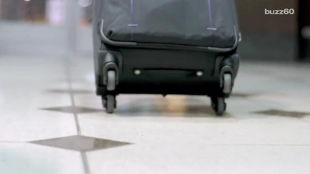 Amtrak will start charging for excess baggage fees, but I doubt you'll have to pay