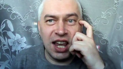 Геннадий Горин плачет Я видео записал 5 октября 2015 года
