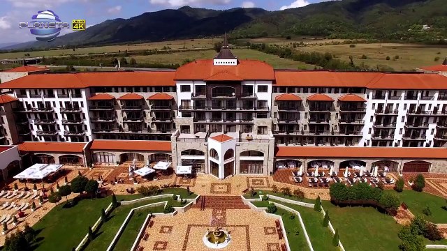 FIKI - ZHELEZEN Фики - Железен, 2015