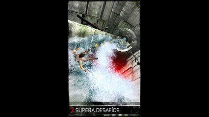 MAZE RUNNER: CORRER O MORIR Para Android