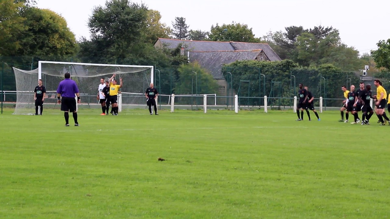 ASLB1-BRIOLLAY1