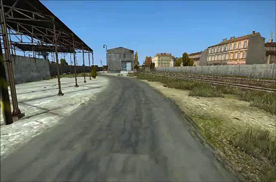 Animation & Cars - 4# Tech's Talking Therapy