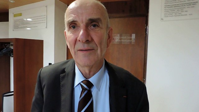 CYCLISME : LA HAUTE-SAONE ACCUEILLERA T-ELLE LES CHAMPIONNATS DE FRANCE