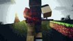 Intro // Braz v.2 // By: GuntyFX (FAN INTRO) [Minecraft Animation] [KIT LAG] (1080p) (60FPS)
