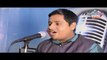 Akshay Kumar - Saawan Mein Aag By Akshay Kumar - Rock Star Ki Khoj Round III