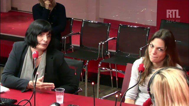 Violences conjugales : comment se reconstruire ?