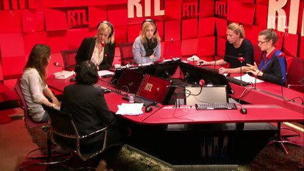 ON EST FAIT POUR S ENTENDRE PART2 05.10.15.mp4