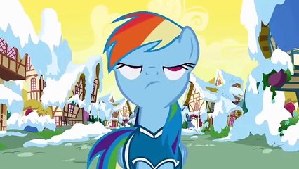 CARTOON HORSE PROGRAM!!