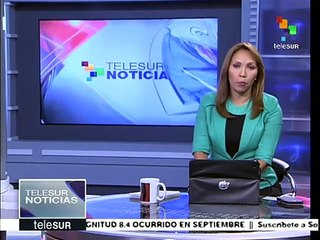 Cuba: FARC-EP rechazan ataques en Antioquia, pueden retrasar paz