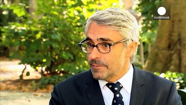 ОЭСР усиливает борьбу с уклонением от уплаты налогов