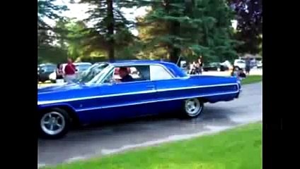 FUNNY VIDEOS FAIL COMPILATION HALF AN HOUR 2015 TH
