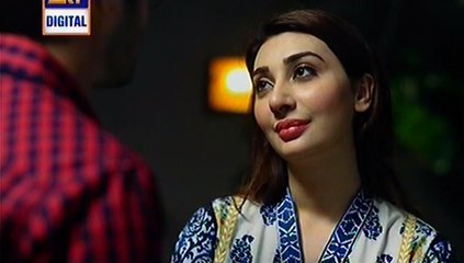 Vasl e Yaar Episode 3 Full on Ary Digital - 5 October