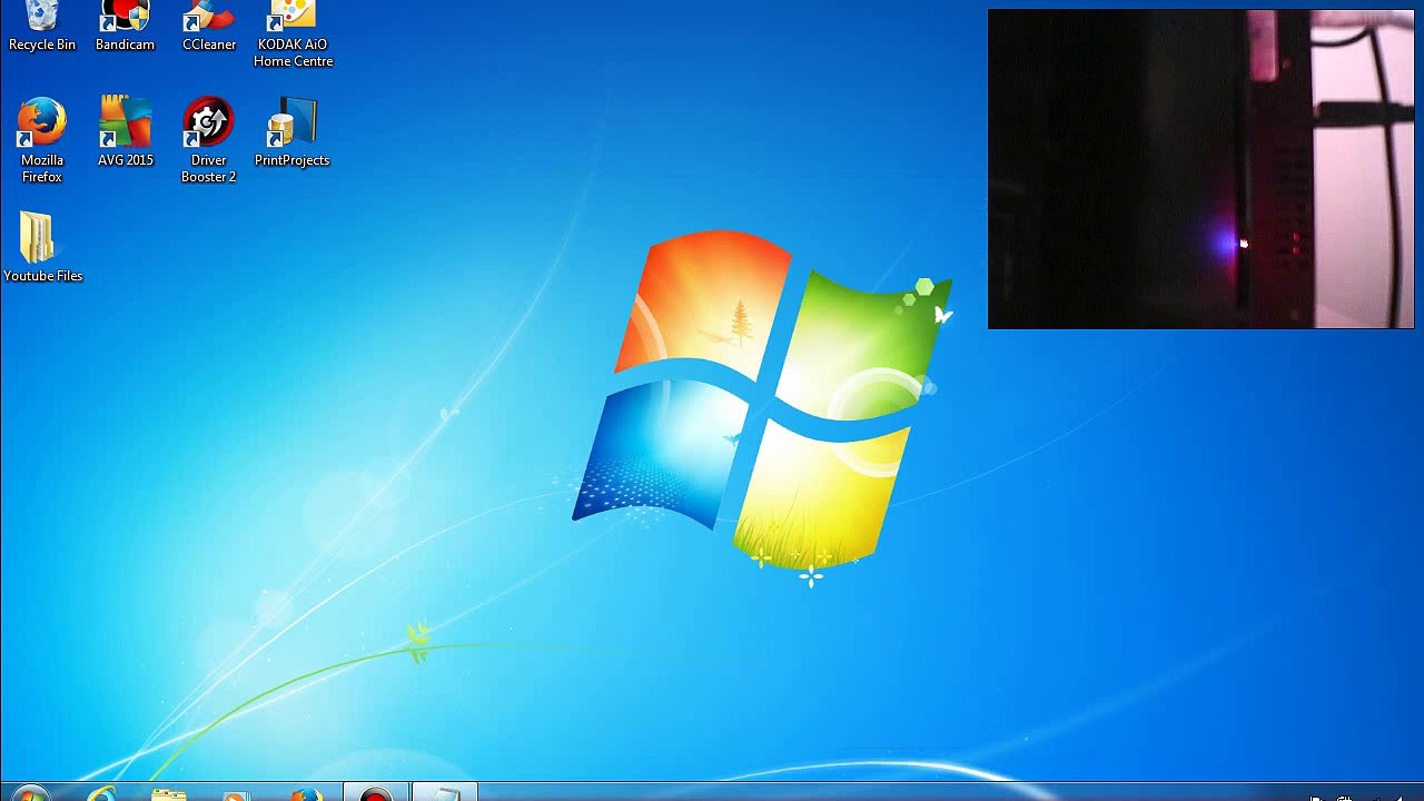 How To Install Android 4.4.4 On Htc One x (Updated)
