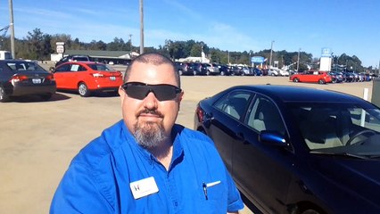 Toyota Camry For Sale Radcliff Kentucky