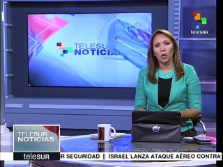 FARC-EP presentarán plan de 10 puntos para construir paz duradera