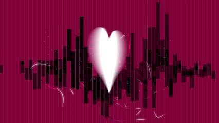 Fiesta des Suds 2015