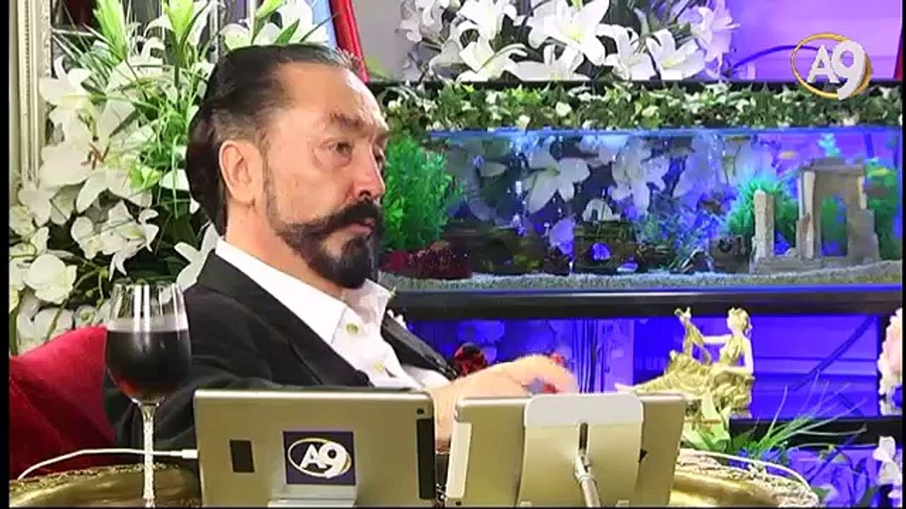 Hz. Mehdi (as)’ın çıkış alametlerinden biri insanların yüreğini yakan bir ateşin çıkıp, insanları batıya sürmesidir.