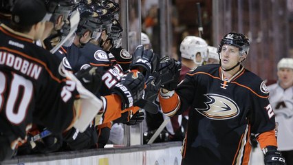 ’15-’16 NHL Season Preview & Picks