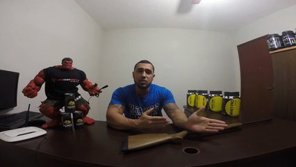 SCARPELLY   ESPARTANO