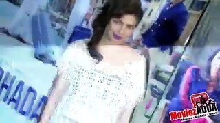 Meltdown Song Ft Priyanka Chopra To Release Soon - Video Dailymotion [380]