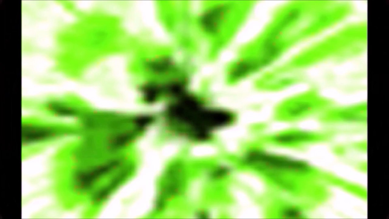 Musical Instruments Sounds DRUMS Preschool Kindergarten