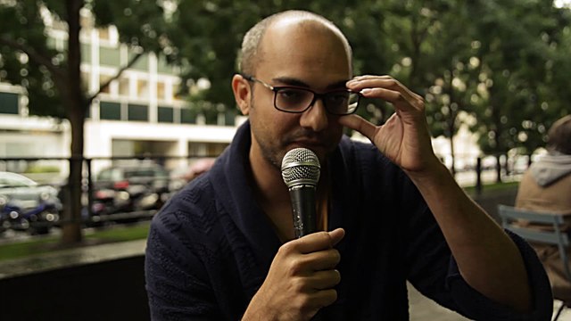 Drijoka, l'avenir eSport Overwatch