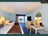 Carolinian Beach Resort | Hotel picture ideas in Myrtle beach - Rank 3.6 / 5