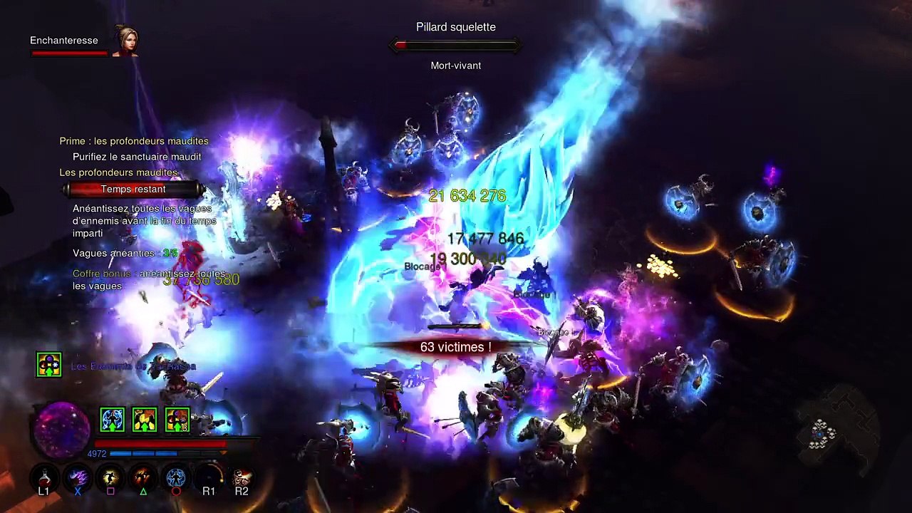 Diablo III: Reaper of Souls – Ultimate Evil Edition (Français)_20151004192512