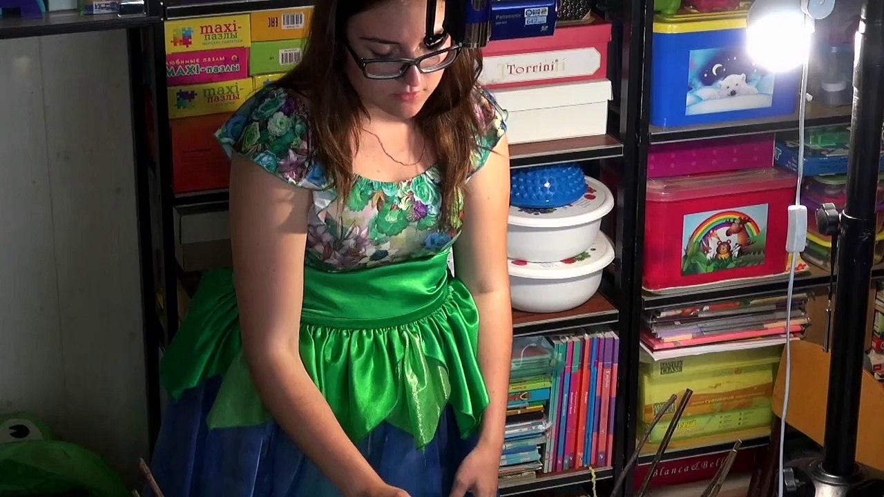 Рисунки на воде. Лукоморье, Новороссийск.